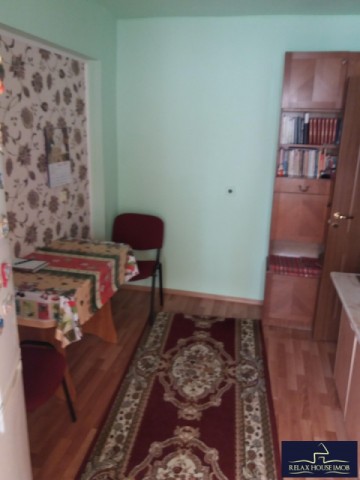 apartament-2-camere-confort-1-deocmandat-in-ploiesti-zona-malu-rosu-stradal-2